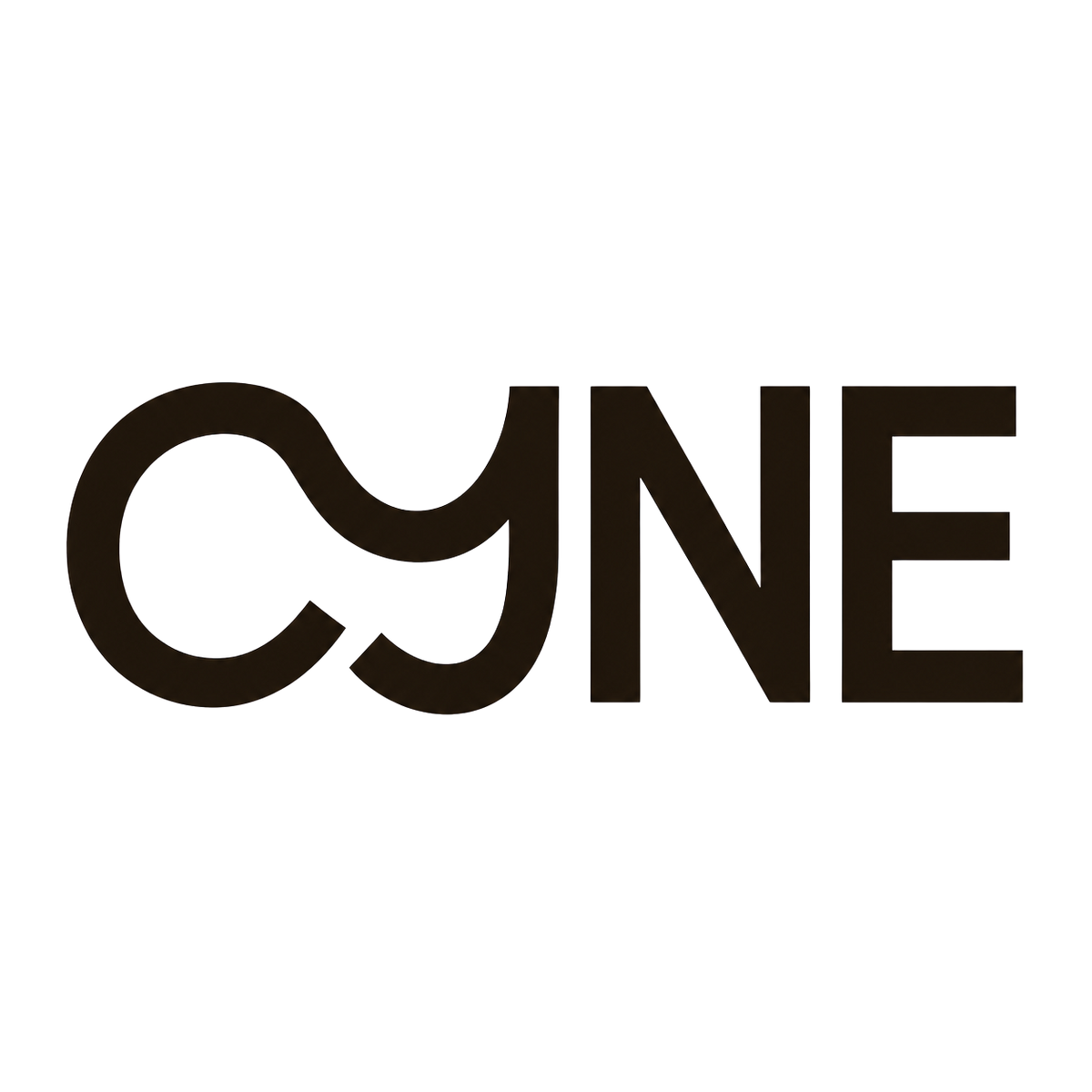 CYNE